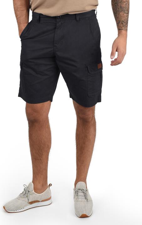 Actual product image Blend Crixus Men's Cargo Shorts (XXL)
