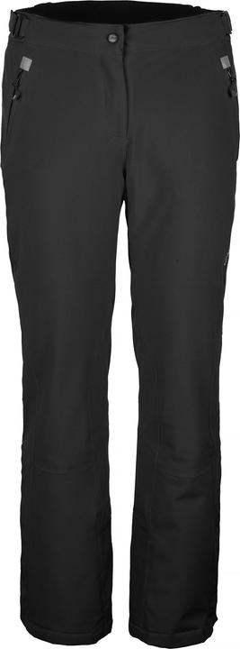 Produktbild CMP Campagnolo 4 Stretch Skihose (XXL)