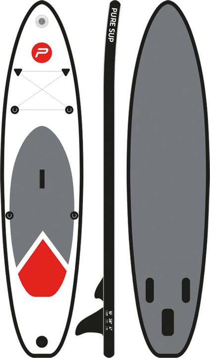 Image du produit Pure 4 Fun 4Fun Basic 305 (10')