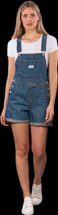 Levis 10023519