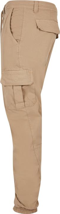 Produktbild Urban Classics Cargo Jogging Pants (XXL)