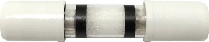 Actual product image Ace Alcohol test tube balloon in the