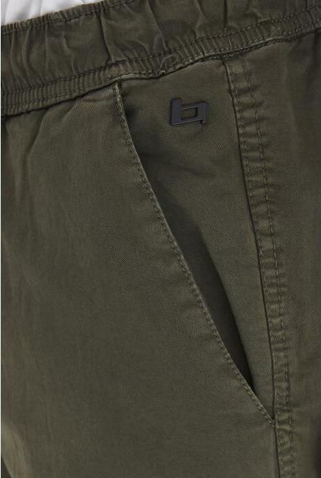 Produktbild Blend BHBHNIMBU pants 20712044 (L)