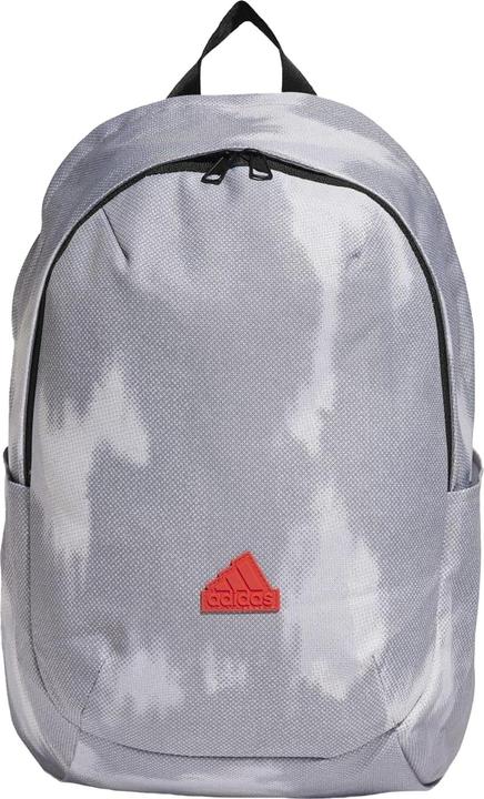 Produktbild adidas Rucksack Cocoon Logo (20 l)