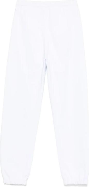 Produktbild MSGM Pantalone Felpa (L)