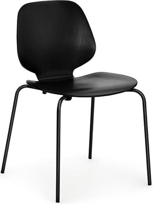 Produktbild Normann Copenhagen My Chair & My Table