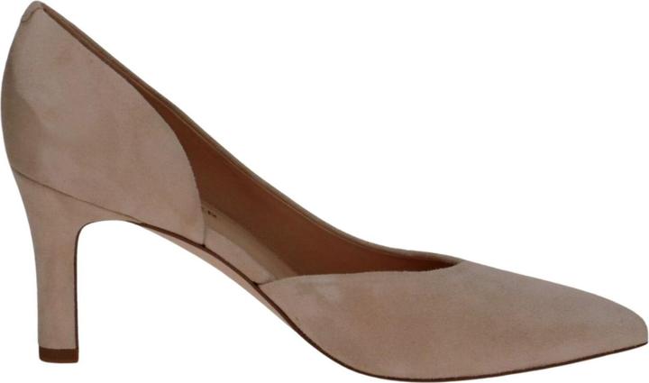 Image du produit Peter Kaiser Pumps (37.5)