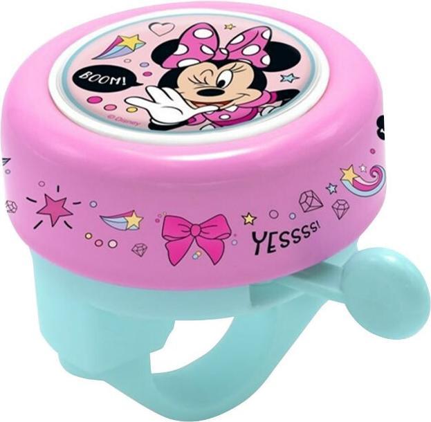Disney Minnie
