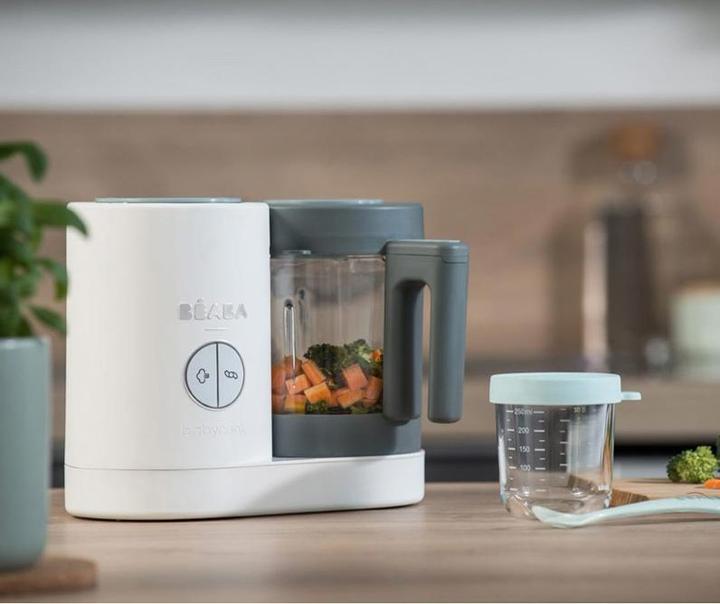 Produktbild Beaba Neo