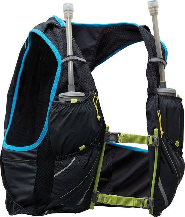 Actual product image Nathan Pinnacle 4 (4 l)