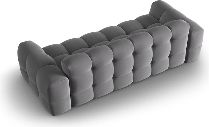 Produktbild Maison Heritage Nino (2-Sitzer, 3-Sitzer, 4-Sitzer)