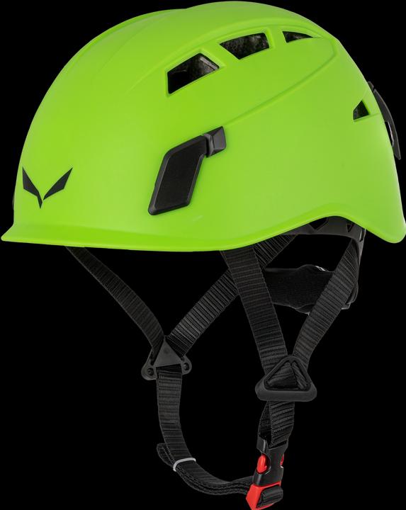 Actual product image Salewa Toxo 3.0 climbing helmet (53 - 62 cm)
