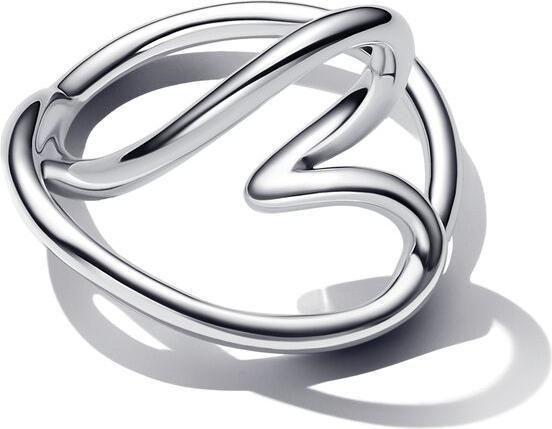 Silber 925