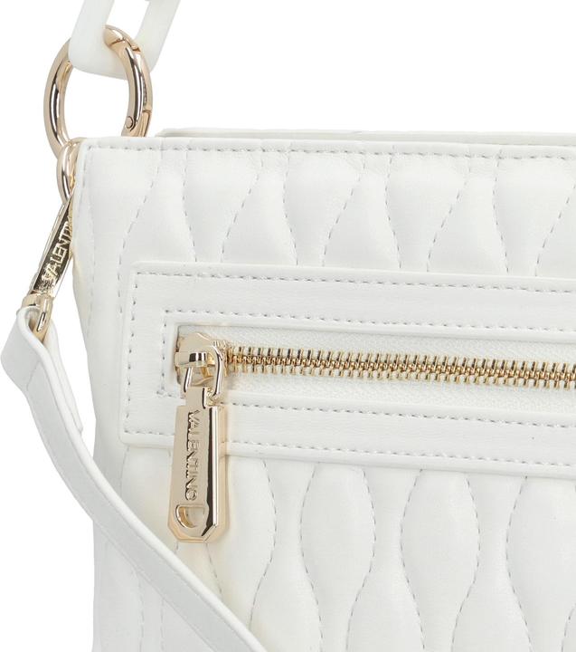 Immagine prodotto Valentino Borsa a tracolla Copacabana 25 cm