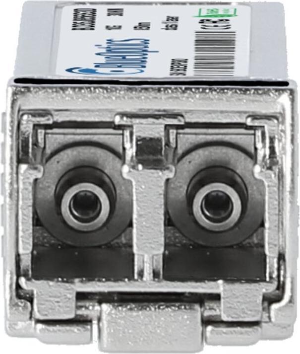 Image du produit BlueOptics Dell 0WTRD1 compatible SFP+ BO35J856S3D
