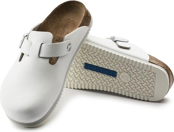 Produktbild Birkenstock Boston BS (44)