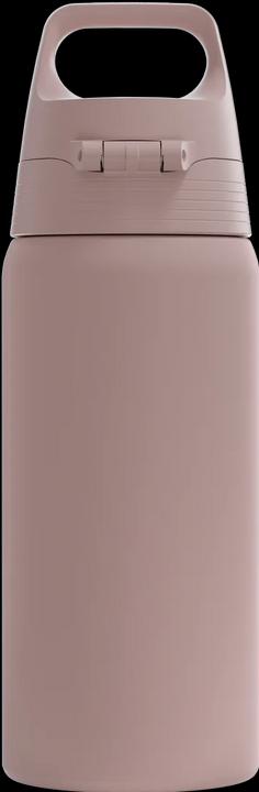 Produktbild Sigg Shield Therm One (0.75 l)