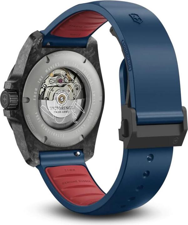 Actual product image Victorinox 242022.1 (41 mm)
