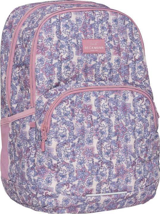 Produktbild Beckmann Rucksack Sport Jr. (30 l)