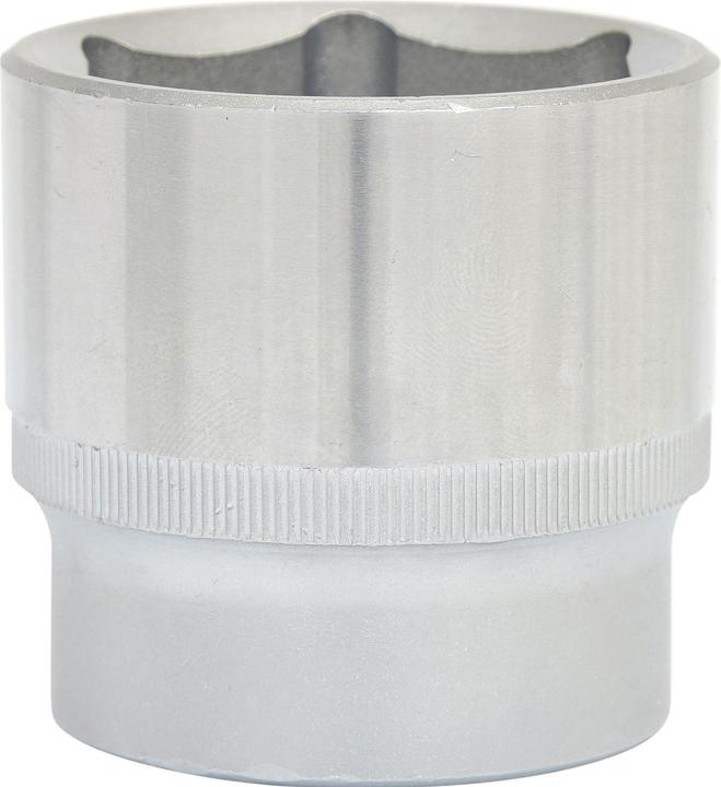 Produktbild KS Tools 1/2" Sechskant-Stecknuss (36 mm)