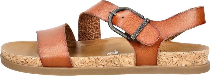 Produktbild Blowfish Sandalen (39)