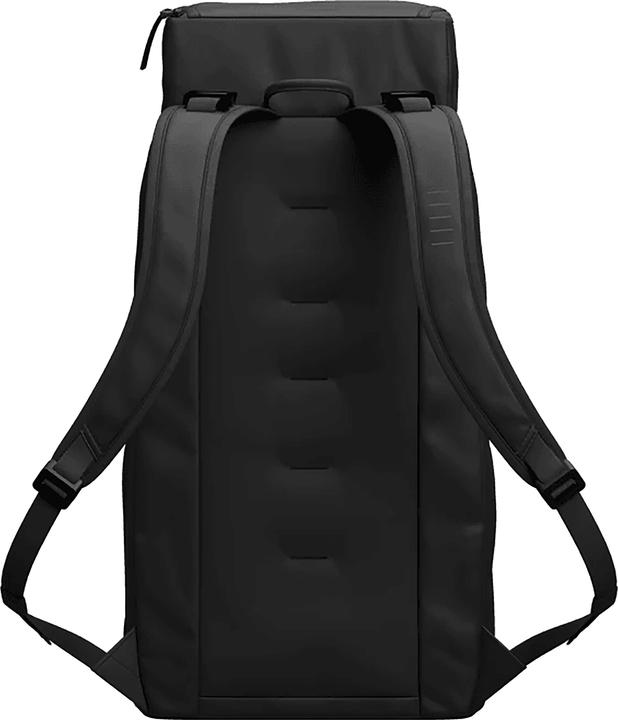 Produktbild D_b_ Hugger (30 l)