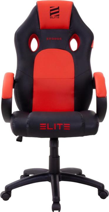 Immagine prodotto Elite Sedia da gioco MG100 Exodus
