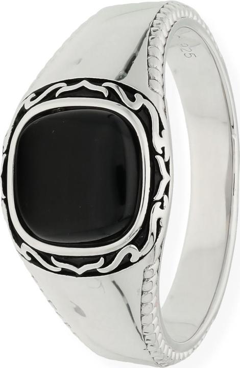 Immagine prodotto Carat Classico maschile (58, 925 Argento)