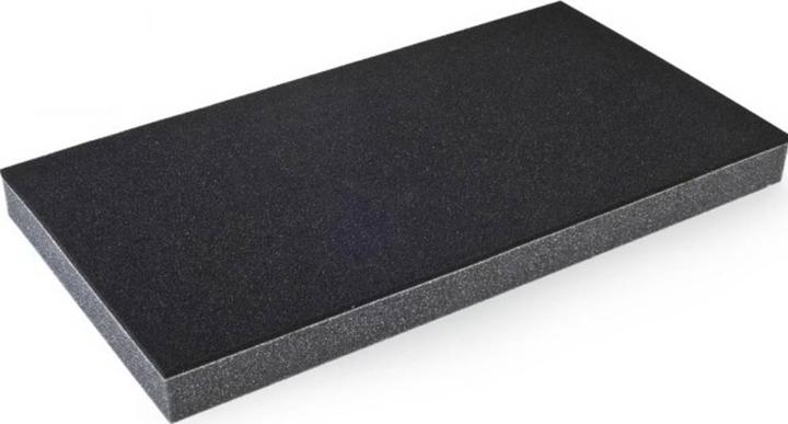 Produktbild Ideal Tek Ersatzschaumgummi PCSA-1 ESD