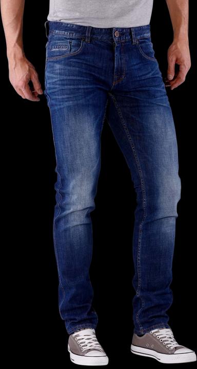 Immagine prodotto Pme Legend Jeans (W32/L30)