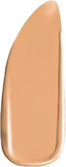 Actual product image Clinique Even Better Glow (Meringue)