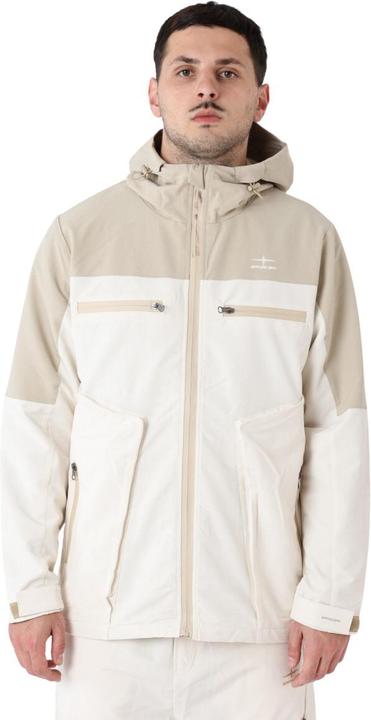 Project X Paris Technische Jacke (M)