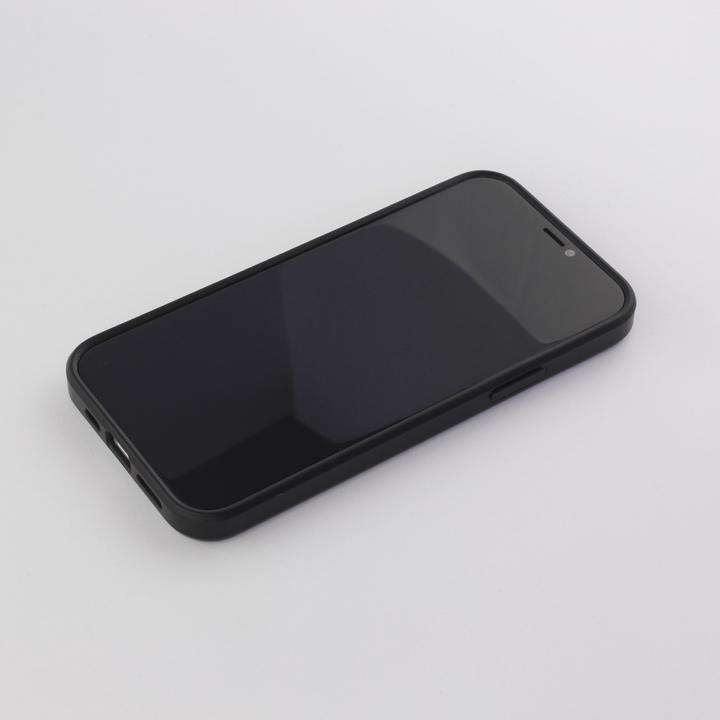 Actual product image Bioka Coque biodégradable et compostable Eco-Friendly (Apple iPhone 12 Pro Max)