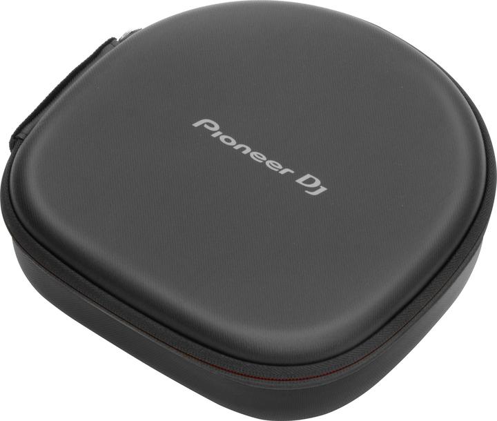 Productafbeelding Pioneer DJ Hdj-X10 (ANC, Bedraad)