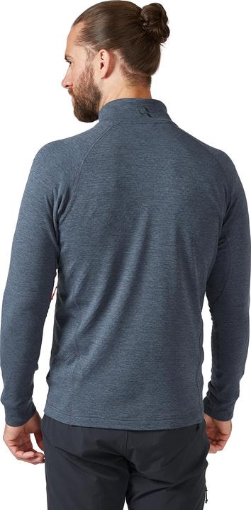 Produktbild Rab Nexus Jacket (L)
