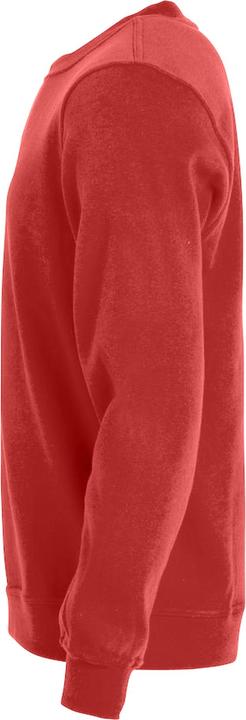 Image du produit Clique Sweat-shirt basique col rond (XL)