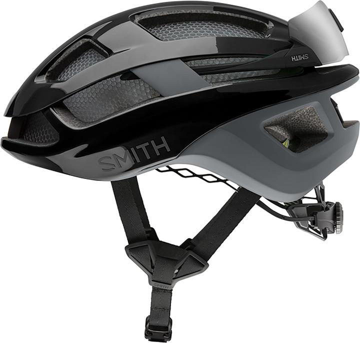 Actual product image Smith Trace Mips (61 cm)