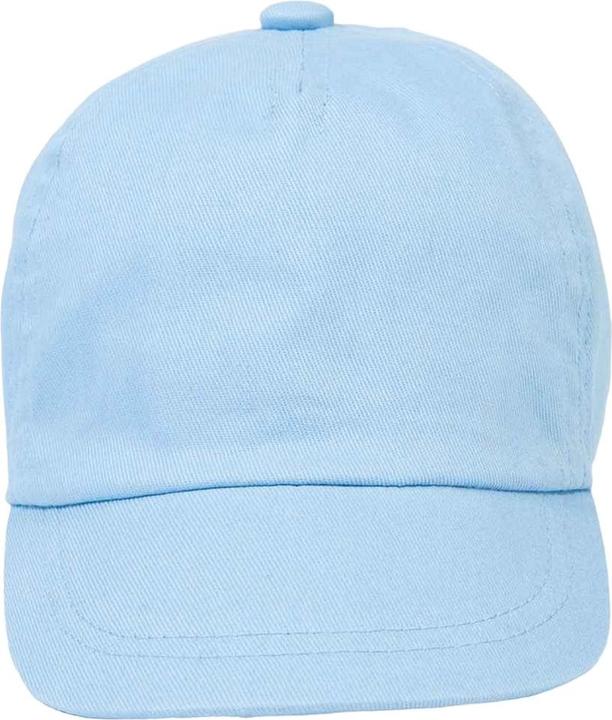 Bleu pâle