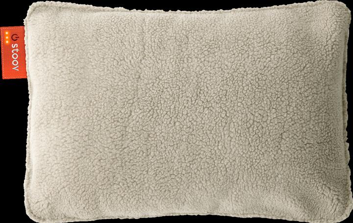 Produktbild Stoov Ploov (45 x 60 cm)