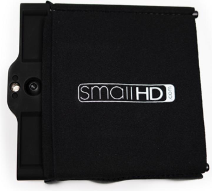 Produktbild SmallHD FOCUS 7 Sun Hood