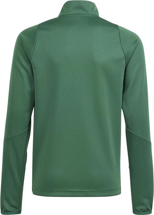 Immagine prodotto adidas TIRO24 TRTOP Y (140)