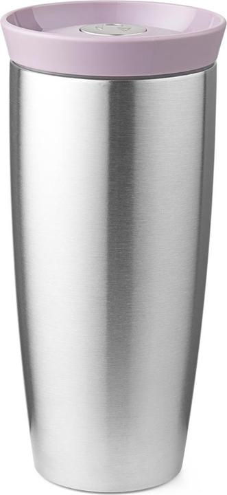 Produktbild Rosendahl Grand Cru Outdoor Thermobecher (0.10 l)