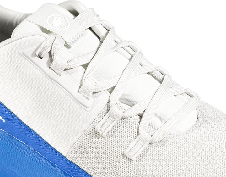 Actual product image Mammut Aenergy Hike Low (45 1/3)