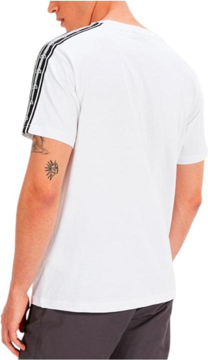 Produktbild Ellesse t-shirt (XS)