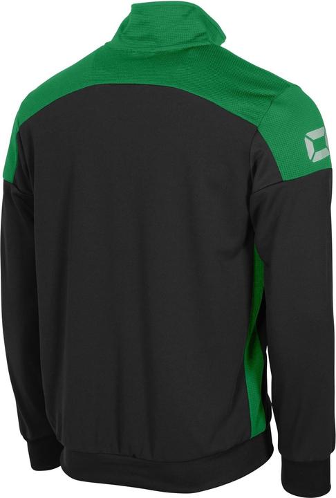 Image du produit Stanno Veste Full Zip Pride (M)