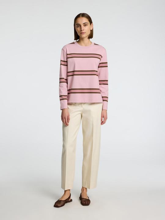 Immagine prodotto Selected Femme Boxy Fit Longsleeve (L)