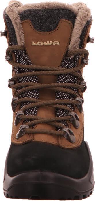 Actual product image Lowa Couloir GTX (33)