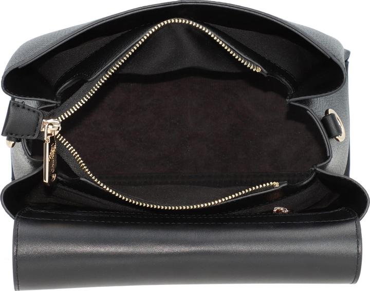 Immagine prodotto Valentino Bags Borsa a tracolla Alexia Cartella 803