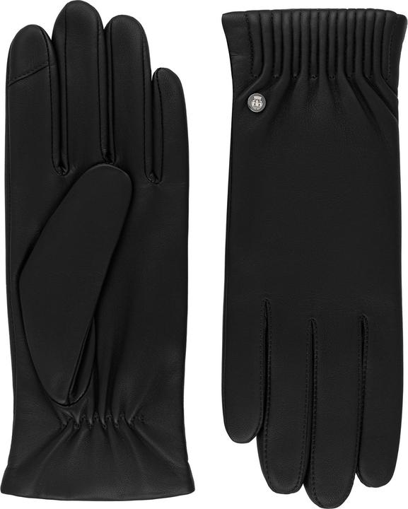 Actual product image Roeckl Arizona Touch Gloves Leather (7.5)