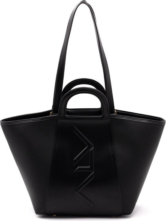 ALV by Alviero Martini Alvb7302